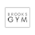 Brooks Gym