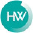 Healthworks Fitness Studio