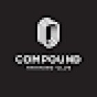 Compound Training Club