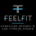 Feel Fit - Sustainable Fitness