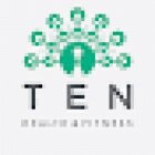 Ten Health & Fitness Hatton Garden
