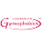 Gymophobics Kidderminster