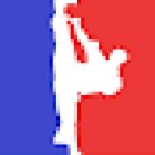 Gouldings Martial Arts