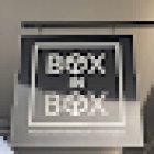 BoxInBox