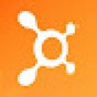 Orangetheory Fitness Nottingham