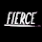Fierce Gym
