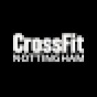 CrossFit Nottingham