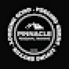 Pinnacle Personal Training