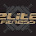 Elite Fitness