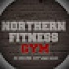 Northern Fitness Gym