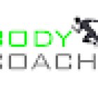 Bodycoach gym