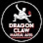 Dragon Claw Martial Arts & Yoga