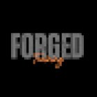 Forged Training - North Shields