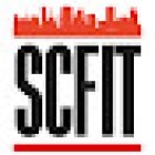 SCFIT - Home of Second City CrossFit