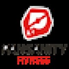 Pansanity Fitness
