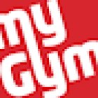 MyGym Retford