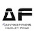 Anytime Fitness Birmingham (Hagley Road)