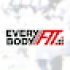 EveryBody Fit Gym