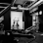 The Basement LDN Gym + Studio