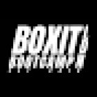 Boxit Bootcamp