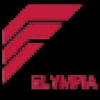 Ellis's Fitness Centre