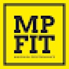 MPFIT Gyms