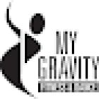 My Gravity Fitness & Dance