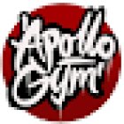 Apollo Gym Coventry