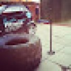 Barretts Health & Fitness