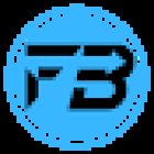 Fit Bodies Gym & Fitness