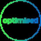 Optimised
