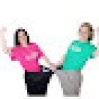 Gymophobics Garforth