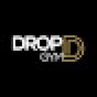DropGym - Mill Hill