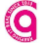 Carla Gilder Fitness