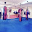 Fight Knights Boxing Club