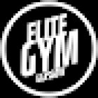 Elite Gym Glasgow