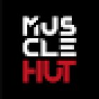 Muscle Hut Gym