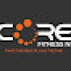 Core Fitness NI