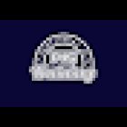 F45 Training Bromley