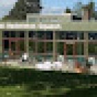 Castle Country Club Ltd