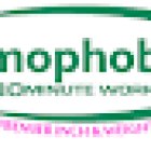 Gymophobics Stafford