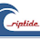 Riptide Health + Fitness