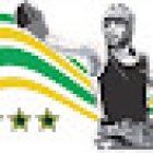 Pat Benson Boxing Academy