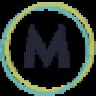 The Marlow Club | Gym | Pool | Yoga | Pilates