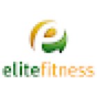 Elite Fitness