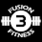 Fusion 3 Fitness