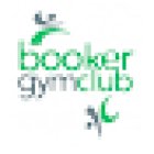 Booker Gym Club