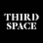 Third Space Wimbledon