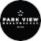 Park View Health Clubs Finchley