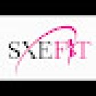 Sxe Fit LTD